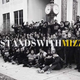 Illustration for article titled Solidarity With Mizzou's Black Students Prompts 'Equality Bullshit,' 'Blafricoons' Yik Yaks at IU